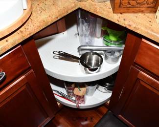 091Kitchen