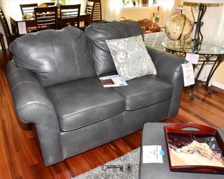 026Some Highlights Aurora Estate Sale