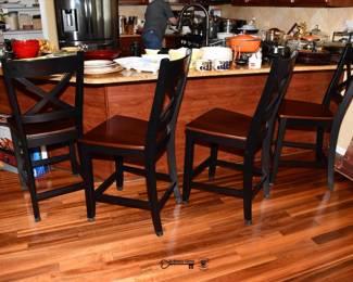 061Kitchen