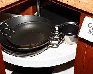 113Kitchen