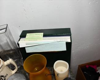 816Basement