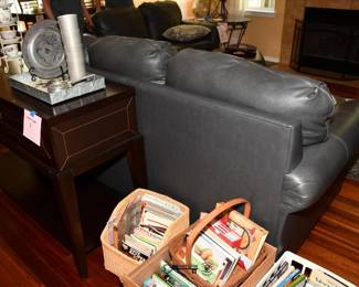 341Living Room