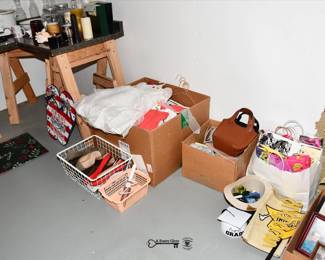 795Basement