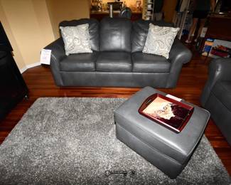 298Living Room
