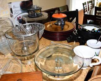 087Kitchen