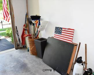 901Garage