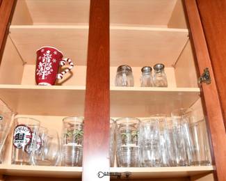 142Kitchen