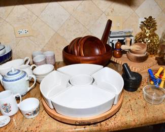 089Kitchen