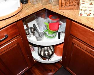 092Kitchen