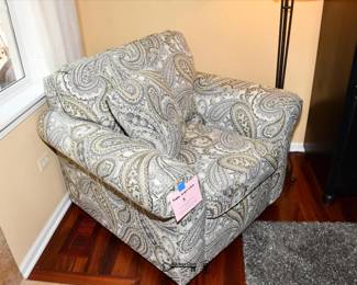 347Living Room