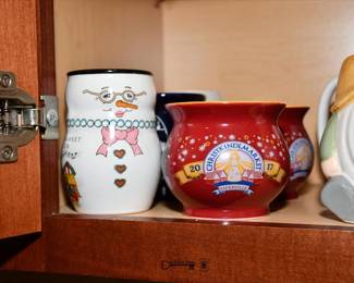143Kitchen