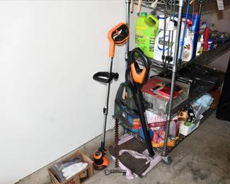 905Garage