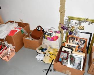 794Basement