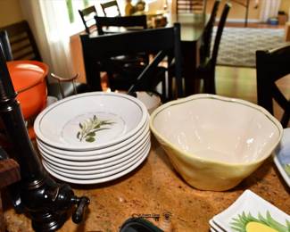 083Kitchen