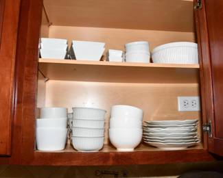 130Kitchen
