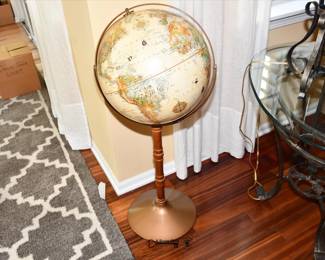 025Some Highlights Aurora Estate Sale