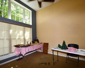 201Office
