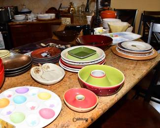 055Kitchen