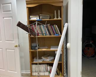 Crafting and scrapbooking