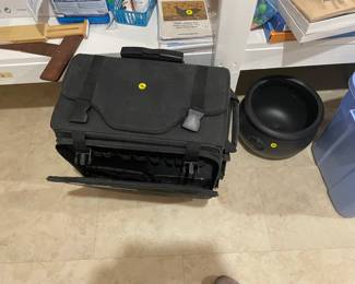 Nikon coolpix camera and accessories