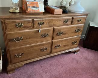 Ethan Allen