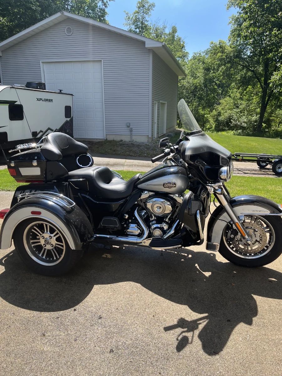$23500