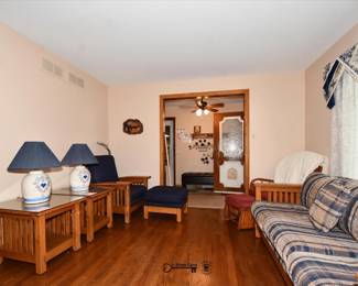 030Living room