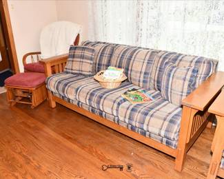 002Some Highlights Darien Estate Sale