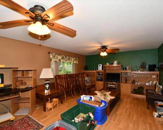 316Family Room