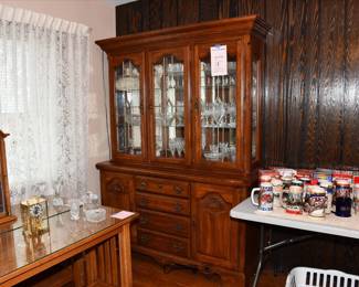 192Dining room