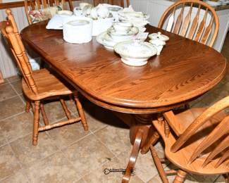 249Kitchen