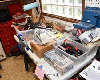 818Workshop