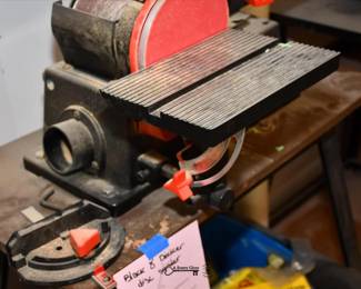 759Workshop
