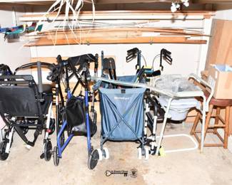 876Garage