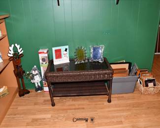 336Family Room