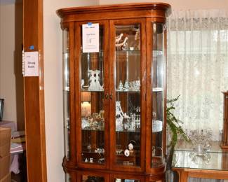 157Dining room