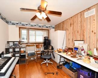 647Bedroom C