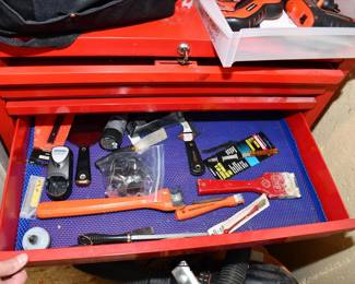 793Workshop