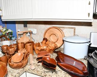 203Kitchen
