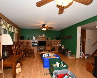 315Family Room