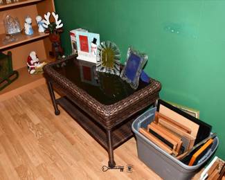 325Family Room