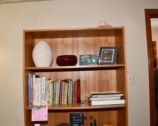 636Bedroom B