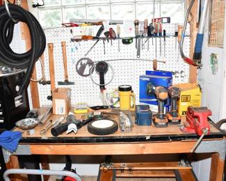 922Garage