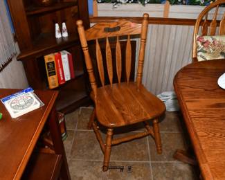 293Kitchen