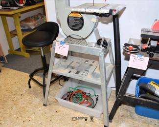 761Workshop