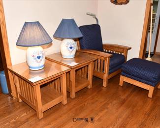 031Living room