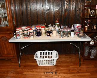 075Dining room