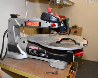 780Workshop