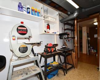 745Workshop