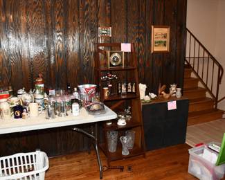 076Dining room